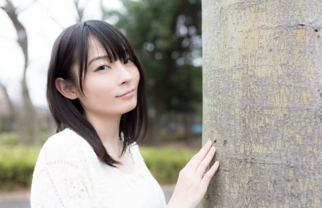妊娠1ヵ月目の症状!お腹や体の変化を解説!