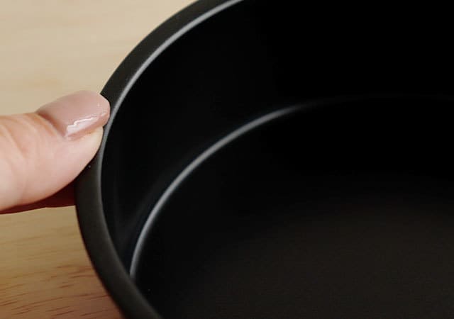 このダイソー200円商品…最強では?!面倒なアレいりません!倍出しても欲しいキッチンツール