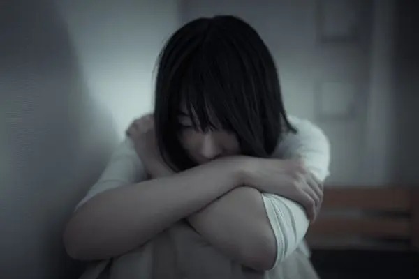 貯金がない!40代独身女性が今すぐやるべき5つのこととは?