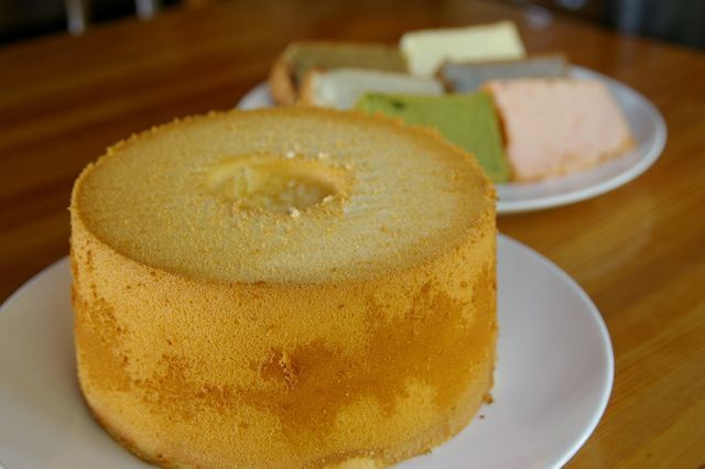 ひたちなか市のケーキ屋おすすめ22選!手土産に人気な名店やカフェも!