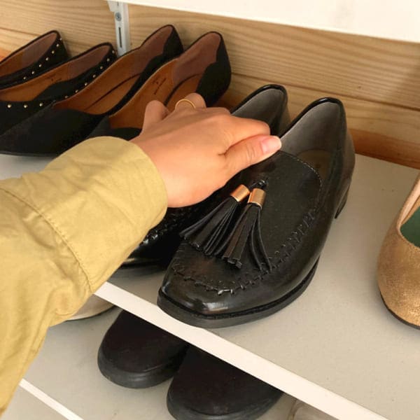 やりがちだけど、それ効果ありません!片付けのプロも失敗した「間違いだらけの断捨離」