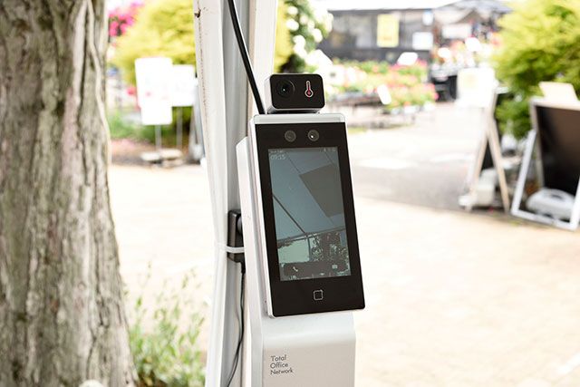 京成バラ園の見どころ徹底レポート!お出かけしたくなる千葉の人気観光スポットの魅力とは!?