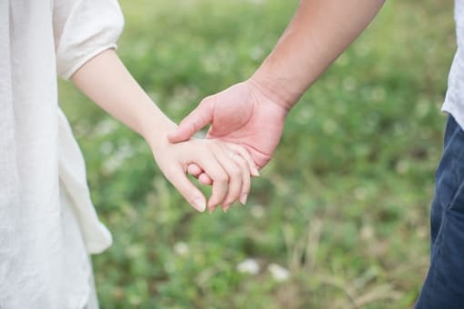 会えない時間の男性心理!好きな人に会えないほど好きになる?冷める?