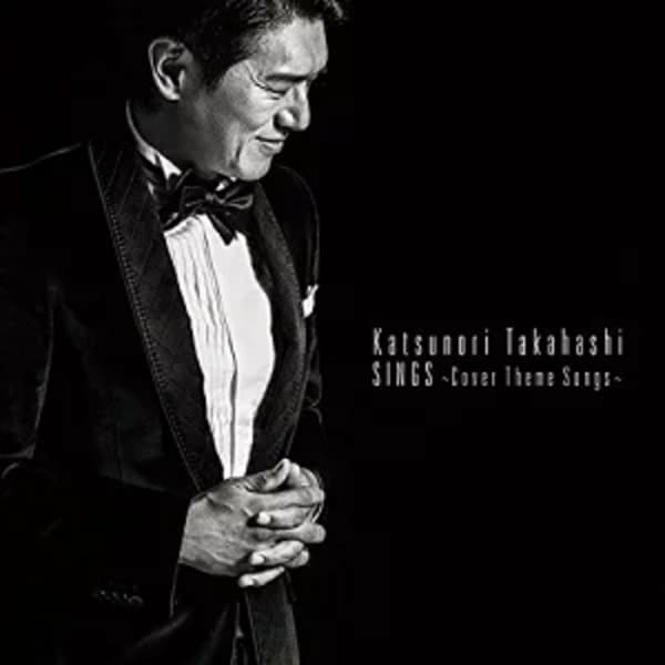 芸能人身長サバ読みランキングTOP30!男性・女性・ジャニーズ別