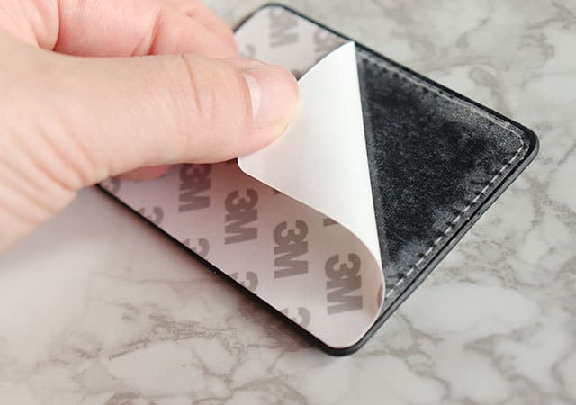 この手があったか…!【ダイソー】で買って損しません♡収納場所をちょい足しできる便利グッズ