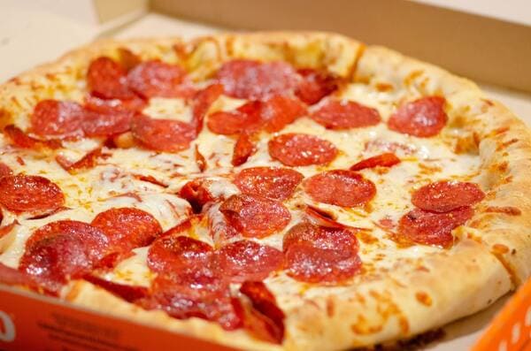 みんなが買ってる人気おすすめ冷凍ピザ16選!手軽に本格イタリアン