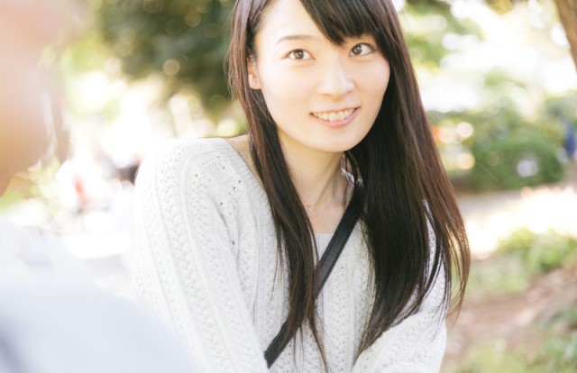同棲のきっかけを知りたい!メリット・デメリットまで徹底解説しちゃいます