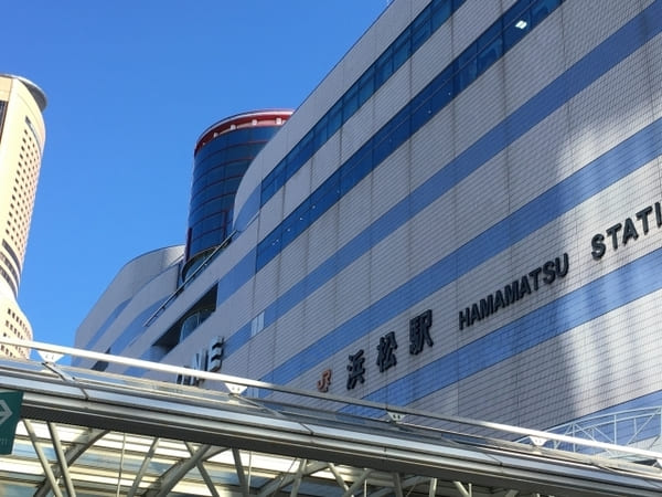 浜松市の絶品フルーツサンド11選!駅近くの専門店やインスタ映えする名店も!