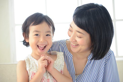 人妻を好きになりそうになった瞬間7選!色気がヤバイ!