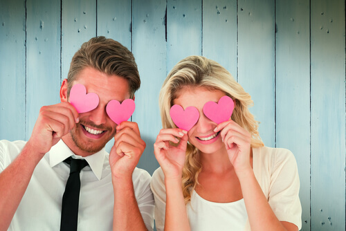 あなたが出会いたい人とどう出会う?タイプや方法別に一挙紹介!