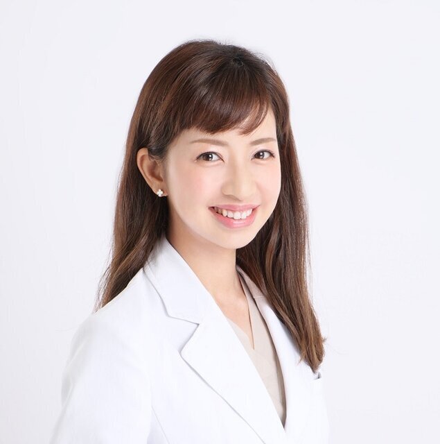 【皮膚科医が解説】プレ化粧水の役割と必要性について。使い方や化粧品の正しい扱い方も解説