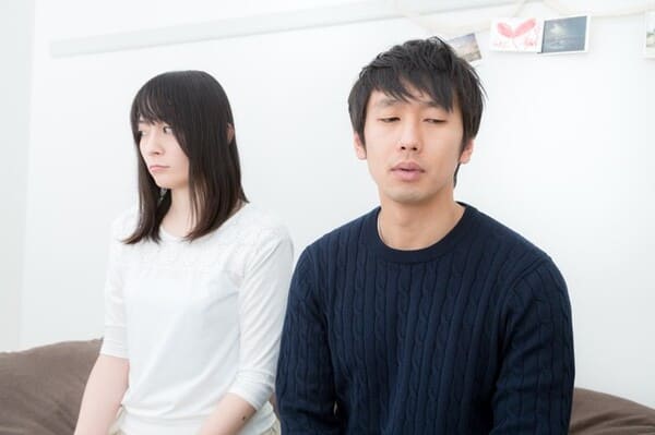 中間子の性格・特徴27選!恋愛傾向や相性も解説します!