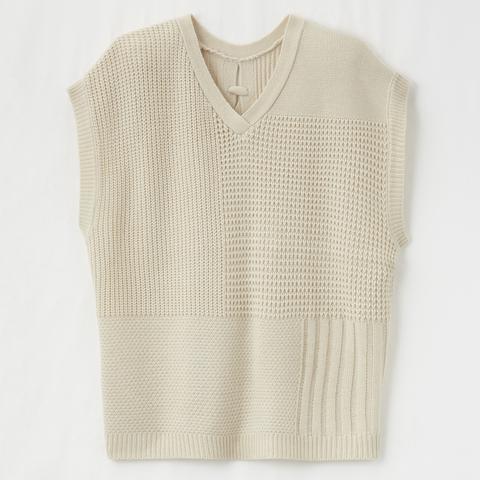 しまむらにまたスルーしちゃダメなやつあった♡とりあえず買って損なし!「秋トップス」リスト1.jpg