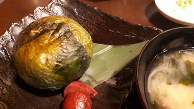 【山形】郷土料理のおすすめ21選!山形名物の食べ物特集1.jpg