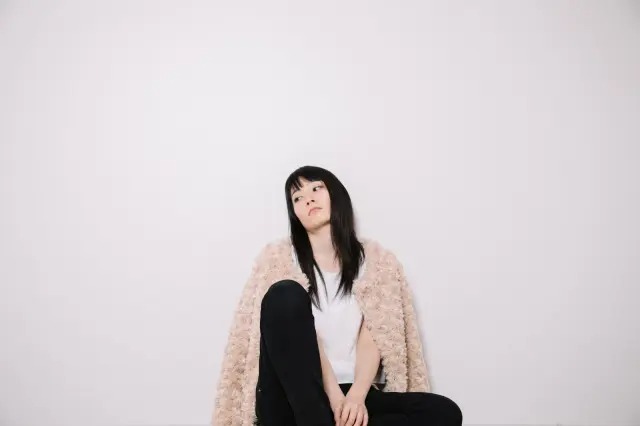 貯金がない!40代独身女性が今すぐやるべき5つのこととは?