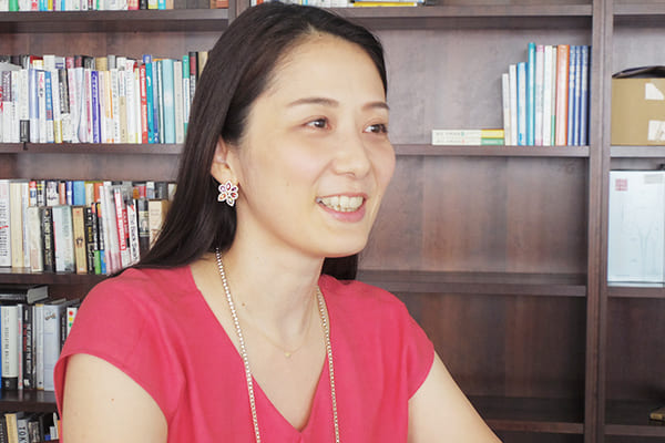 「女はバカ」「産めない人は生産性がない」おかしいことに、おかしいと言おう。それだけで世界は変わる