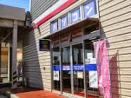四日市市のパソコン教室11選!通いやすい駅前スクールや無料体験プランも!