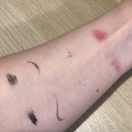 ルミラストの口コミはウソ?効果や口コミを実際に試して徹底検証!