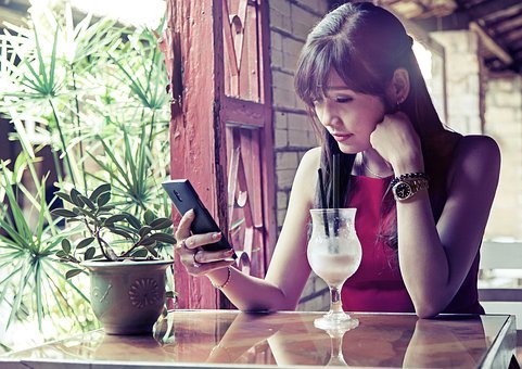 新型コロナのストレス対処&解消法|コロナうつ・コロナ疲れを感じたら…
