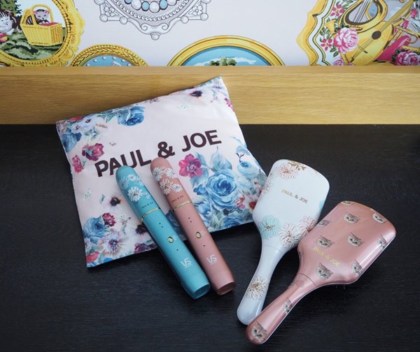 PAUL & JOEルーム〜Christmas~