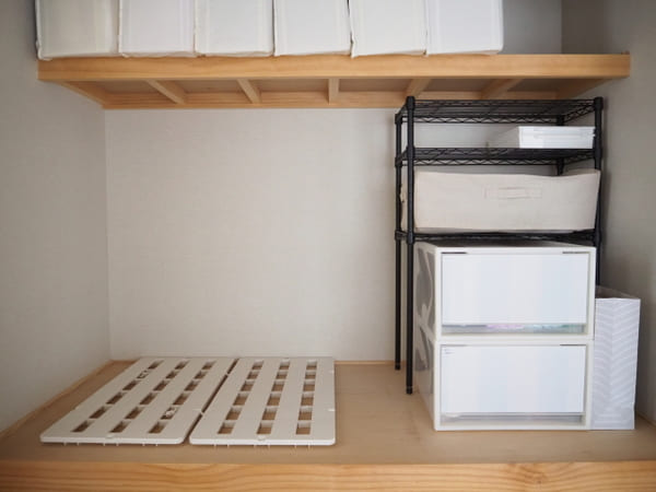 あの人の家がキレイなのは“コレ”をしているから!プロが教える「片付いた部屋の保ち方」
