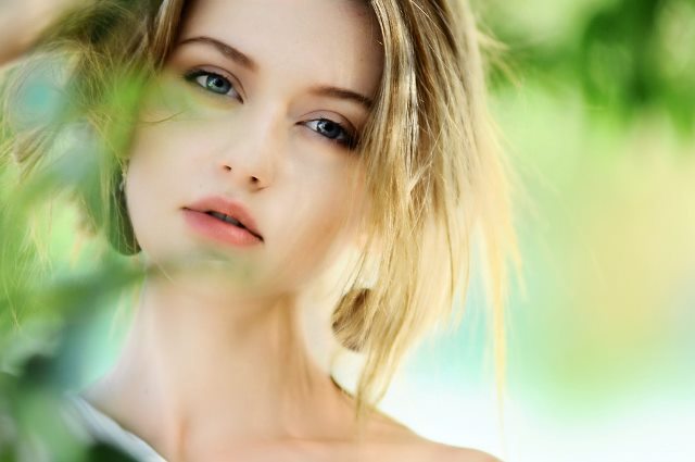 可愛い女の子には共通点がある!男性が可愛いと思う女の子の特徴は?