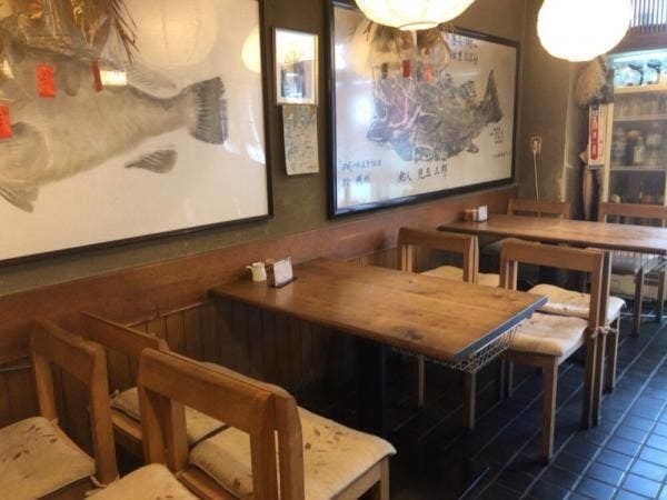 目白の寿司屋おすすめ10選!駅前の高コスパ人気店や隠れた名店も!