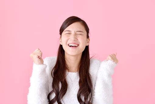 コンビニでクレジットカードは使える?サインは不要なの?