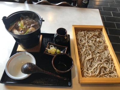 【山形】郷土料理のおすすめ21選!山形名物の食べ物特集1.jpg