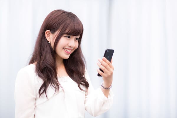 iPhoneの充電器ケーブルをコンビニで買う時の注意点5つ!