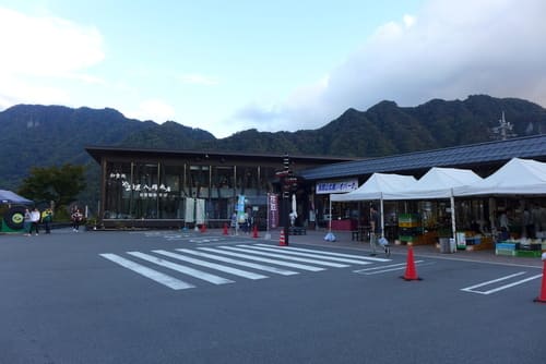 【群馬】日帰りドライブスポット20選!おすすめ観光地や絶景スポットを紹介!