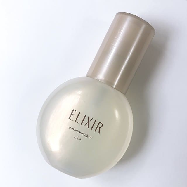 知る人ぞ知る名品ぞろい♡実力が確かすぎる「職人肌プチプラコスメ」Best10