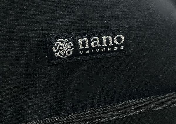 売り切れ前に急いで!太っ腹すぎて信じられない…♡大人気ブランドの黒バッグが手に入る付録4選