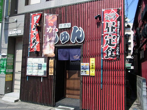 東大宮駅の人気テイクアウト7選!おすすめランチやお弁当・お惣菜も!