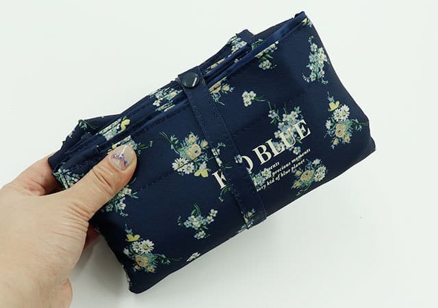 この付録お店だと絶対高いやつ!買い逃したら後悔しそう…「神バッグ」付きムック4選