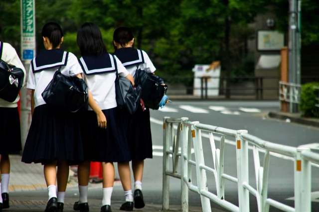 小心者の特徴と性格とは?克服方法11選も解説します!