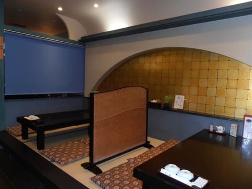 松戸の寿司屋おすすめ10選!駅前の高コスパすぎる人気店や回転寿司も!