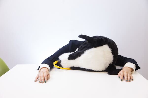 一人になりたい心理・原因とは?9つの対処法を紹介します!