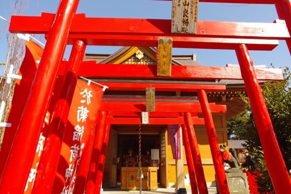 【群馬パワースポット】大切な人の健康祈願、病気平癒をお願いできる神社6選4.jpg