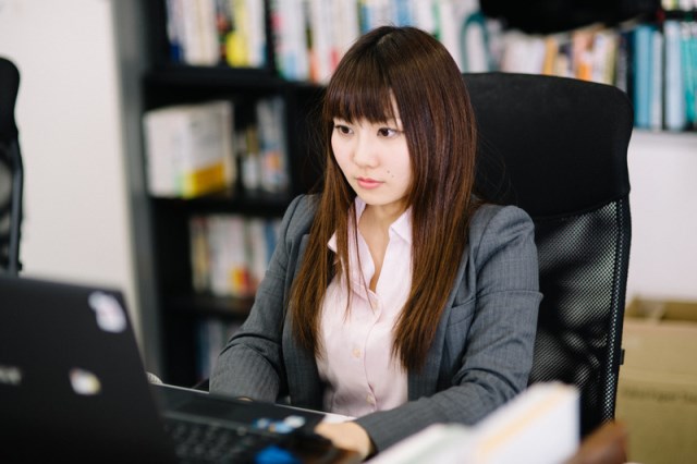 天才肌の人の特徴・性格11選!天才や努力家との違いは?