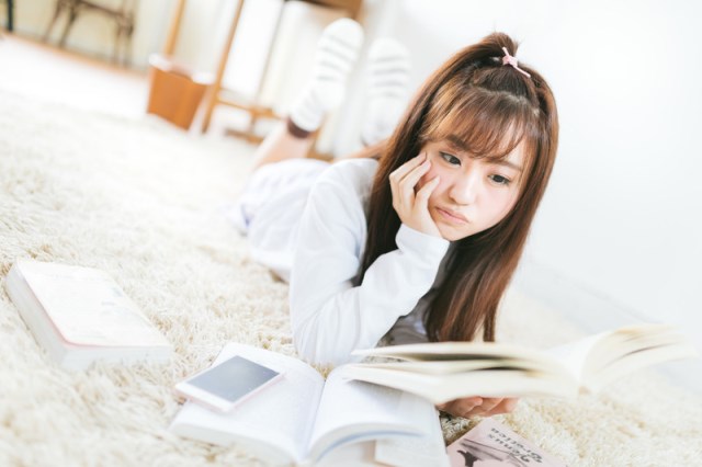 天才肌の人の特徴・性格11選!天才や努力家との違いは?