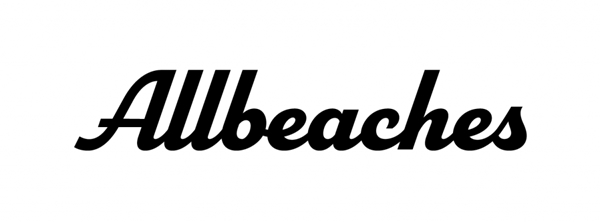 Allbeaches,ヨガラグ