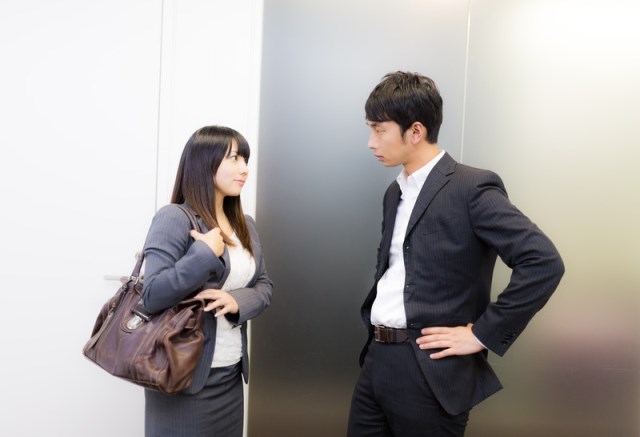 天才肌の人の特徴・性格11選!天才や努力家との違いは?