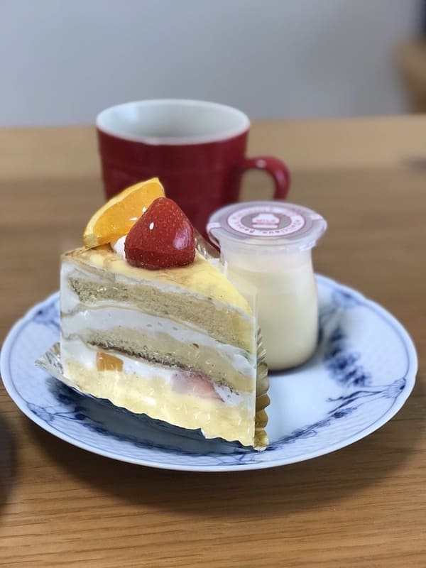 姫路市のケーキ屋おすすめ13選!手土産・誕生日に人気な名店や駅チカ店も!