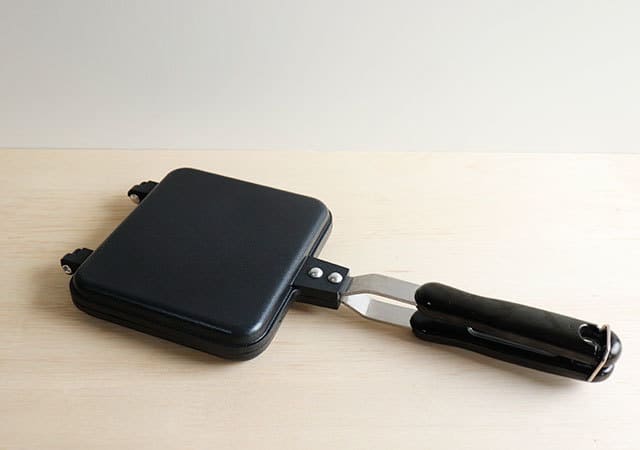 いや、ダイソーで1000円って!一瞬悩んだ…けど買って大正解!SNS騒然「神コスパグッズ」