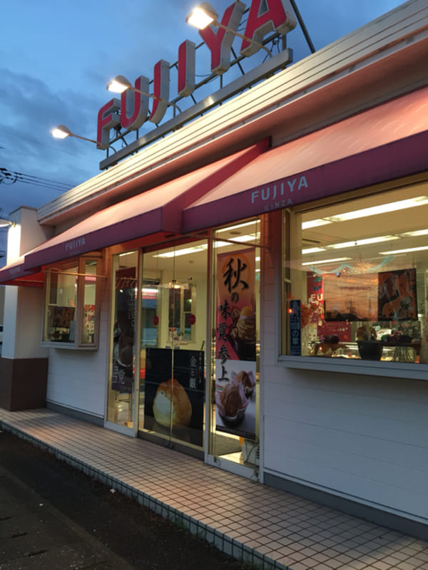 袋井市のケーキ屋おすすめ7選!誕生日祝いや手土産に人気な駅チカ店も!