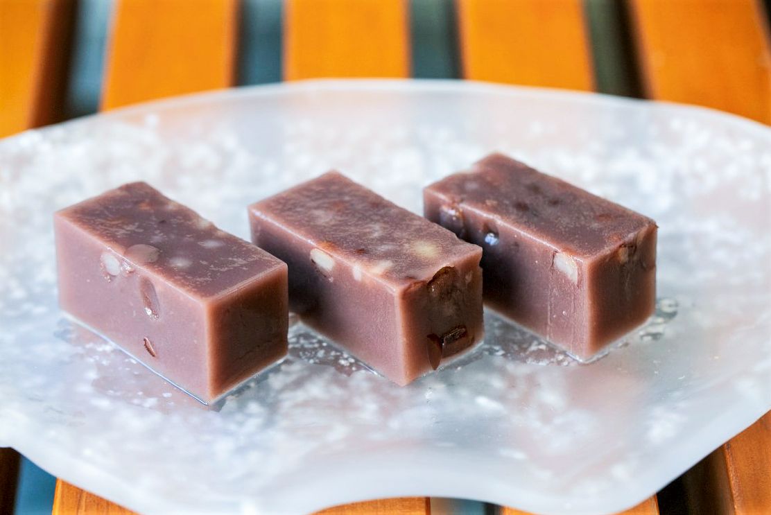 会津若松のおいしいお土産おすすめ7選。かわいいお菓子から日本酒、味噌まで