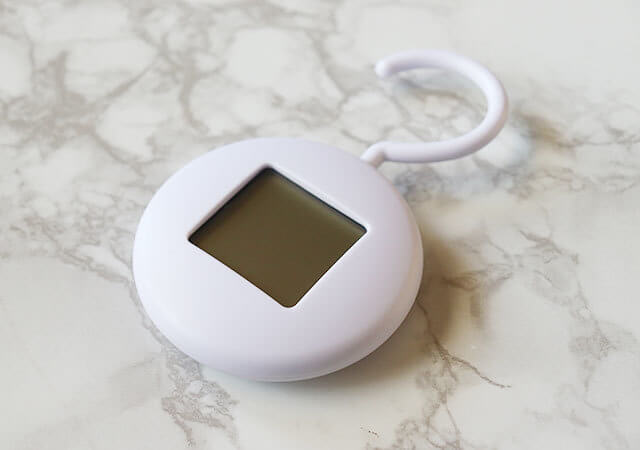 ダイソーに売ってていいやつ?!300円は安すぎ…ホムセンで買ったら倍以上しそうな家電小物