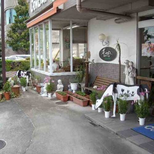 長久手市周辺のおしゃれな花屋10選!便利な駅前店やアレンジ花束が人気な店も!