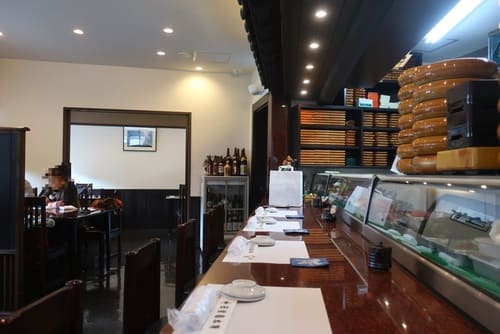 茅ヶ崎の寿司屋おすすめ10選!駅近くの高コスパ店や隠れた名店も!